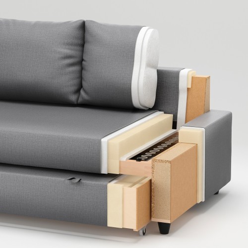 Sofa bed ikea shop usa